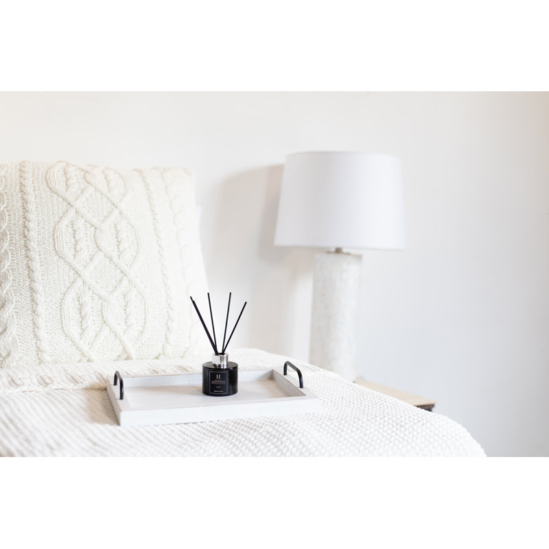 Hotel Collection My Way Reed Diffuser & Reviews Wayfair